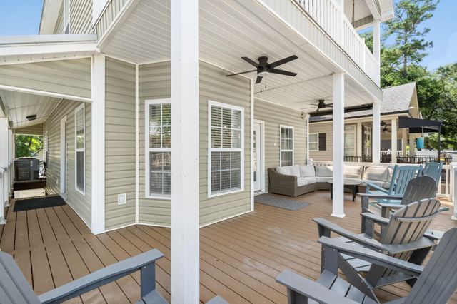 6001 - 1252 S Kings Hwy., Myrtle Beach, SC 29575