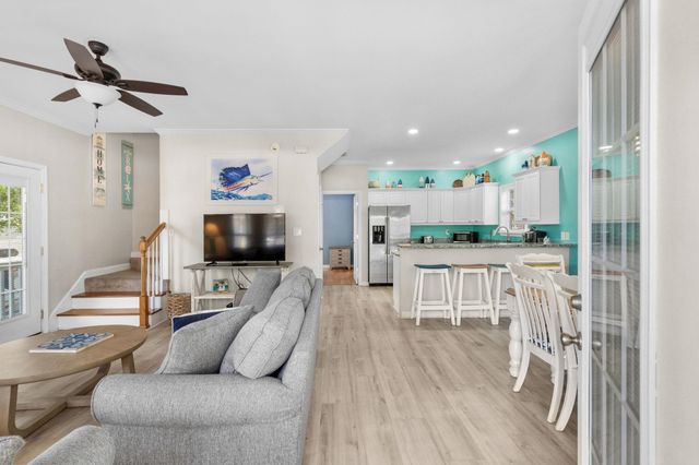 6001 - 1252 S Kings Hwy., Myrtle Beach, SC 29575