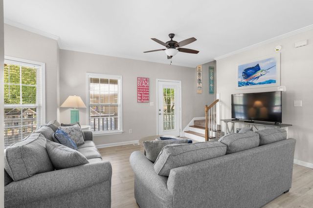 6001 - 1252 S Kings Hwy., Myrtle Beach, SC 29575