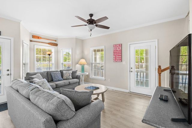 6001 - 1252 S Kings Hwy., Myrtle Beach, SC 29575
