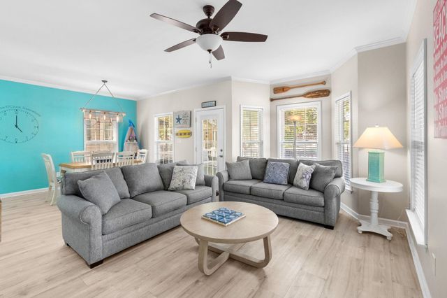 6001 - 1252 S Kings Hwy., Myrtle Beach, SC 29575