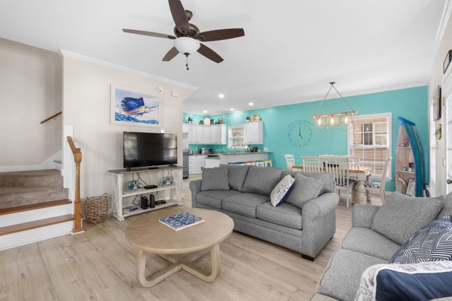 6001 - 1252 S Kings Hwy., Myrtle Beach, SC 29575