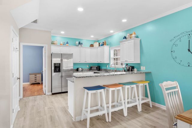 6001 - 1252 S Kings Hwy., Myrtle Beach, SC 29575