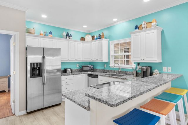 6001 - 1252 S Kings Hwy., Myrtle Beach, SC 29575