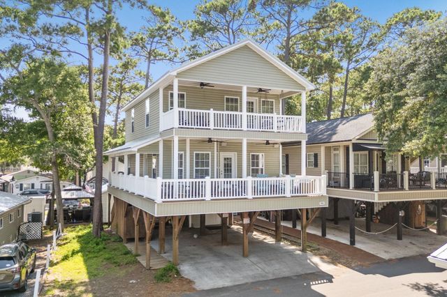 6001 - 1252 S Kings Hwy., Myrtle Beach, SC 29575