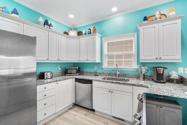 6001 - 1252 S Kings Hwy., Myrtle Beach, SC 29575