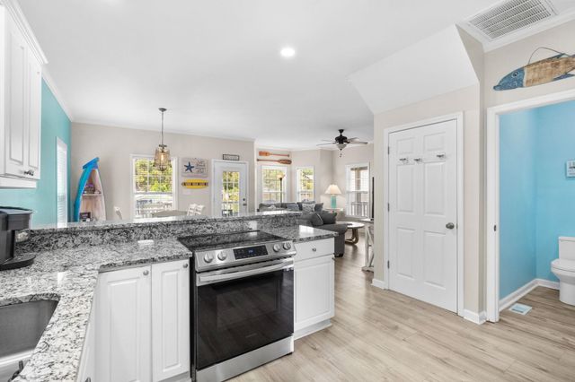 6001 - 1252 S Kings Hwy., Myrtle Beach, SC 29575