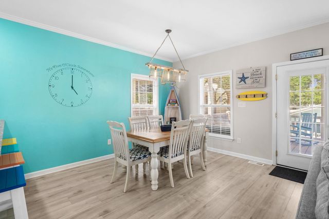 6001 - 1252 S Kings Hwy., Myrtle Beach, SC 29575