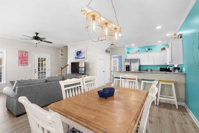 6001 - 1252 S Kings Hwy., Myrtle Beach, SC 29575