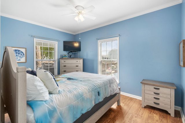 6001 - 1252 S Kings Hwy., Myrtle Beach, SC 29575