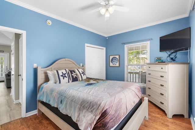 6001 - 1252 S Kings Hwy., Myrtle Beach, SC 29575