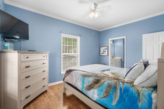 6001 - 1252 S Kings Hwy., Myrtle Beach, SC 29575