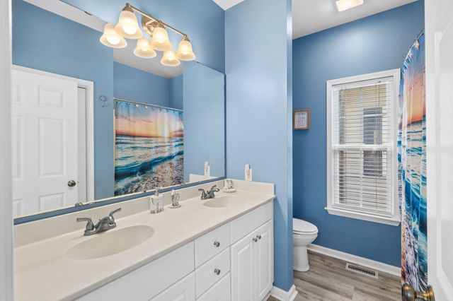 6001 - 1252 S Kings Hwy., Myrtle Beach, SC 29575