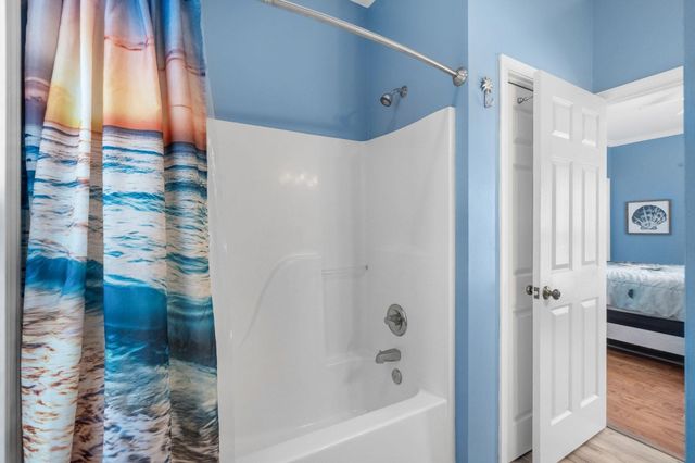 6001 - 1252 S Kings Hwy., Myrtle Beach, SC 29575