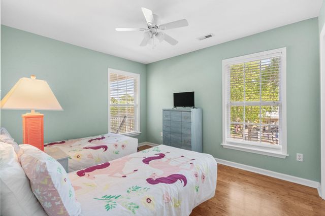 6001 - 1252 S Kings Hwy., Myrtle Beach, SC 29575