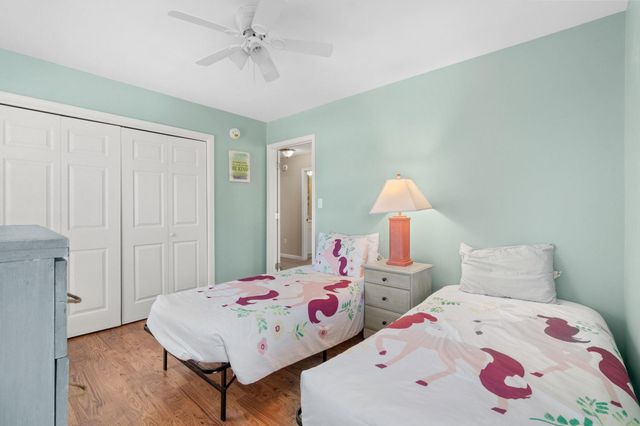 6001 - 1252 S Kings Hwy., Myrtle Beach, SC 29575