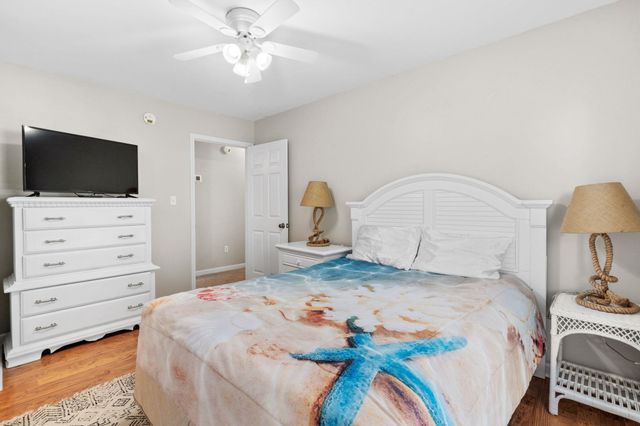 6001 - 1252 S Kings Hwy., Myrtle Beach, SC 29575