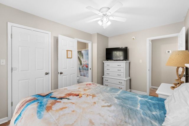 6001 - 1252 S Kings Hwy., Myrtle Beach, SC 29575