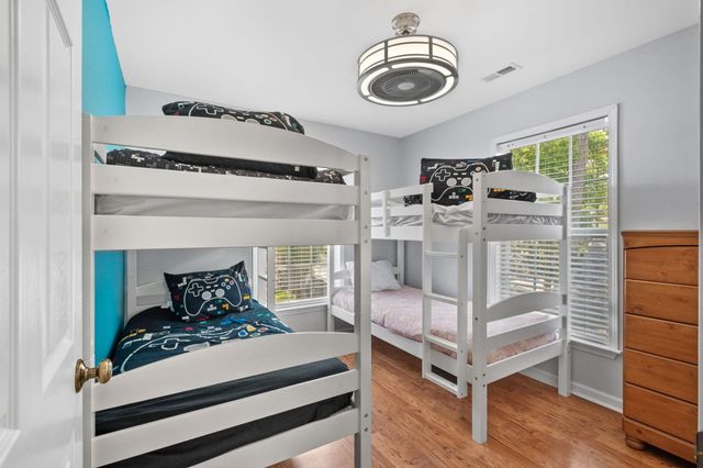 6001 - 1252 S Kings Hwy., Myrtle Beach, SC 29575