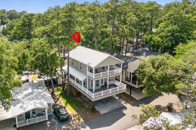6001 - 1252 S Kings Hwy., Myrtle Beach, SC 29575