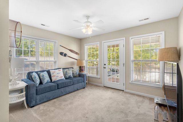 6001 - 1252 S Kings Hwy., Myrtle Beach, SC 29575