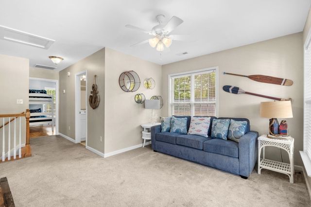 6001 - 1252 S Kings Hwy., Myrtle Beach, SC 29575