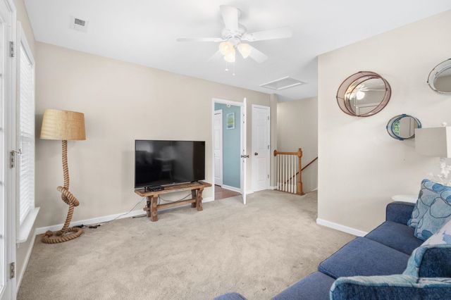 6001 - 1252 S Kings Hwy., Myrtle Beach, SC 29575