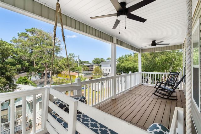 6001 - 1252 S Kings Hwy., Myrtle Beach, SC 29575