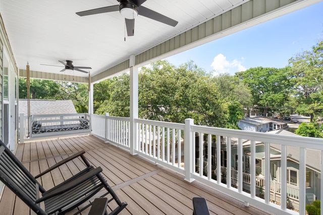 6001 - 1252 S Kings Hwy., Myrtle Beach, SC 29575