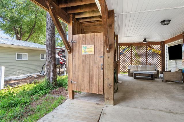 6001 - 1252 S Kings Hwy., Myrtle Beach, SC 29575