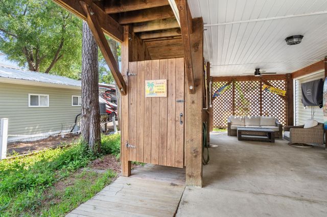 6001 - 1252 S Kings Hwy., Myrtle Beach, SC 29575