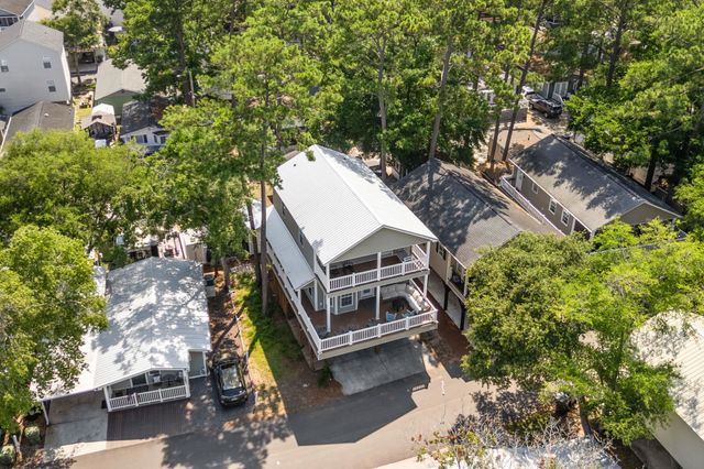 6001 - 1252 S Kings Hwy., Myrtle Beach, SC 29575