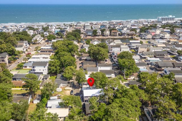 6001 - 1252 S Kings Hwy., Myrtle Beach, SC 29575