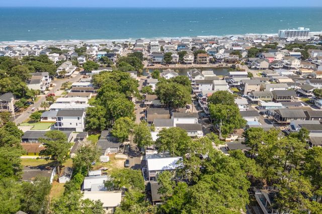 6001 - 1252 S Kings Hwy., Myrtle Beach, SC 29575