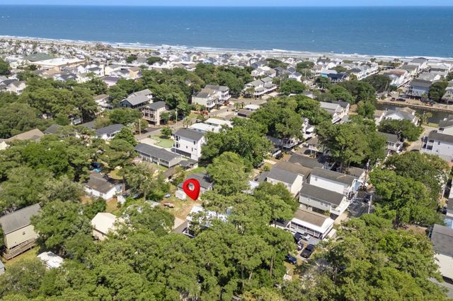 6001 - 1252 S Kings Hwy., Myrtle Beach, SC 29575