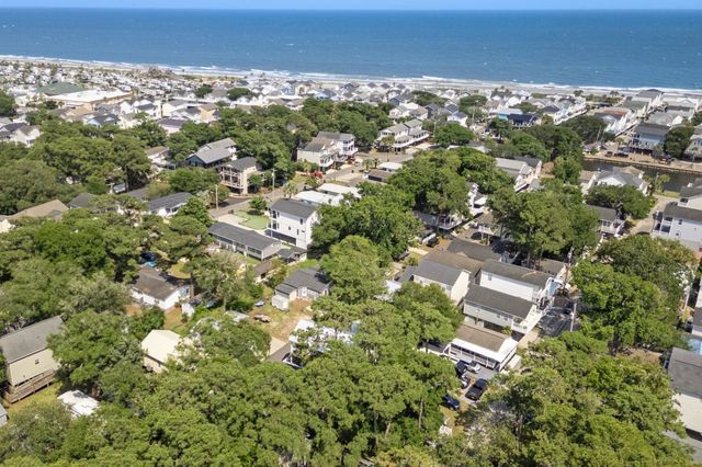 6001 - 1252 S Kings Hwy., Myrtle Beach, SC 29575