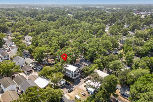 6001 - 1252 S Kings Hwy., Myrtle Beach, SC 29575