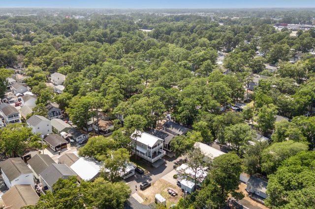 6001 - 1252 S Kings Hwy., Myrtle Beach, SC 29575
