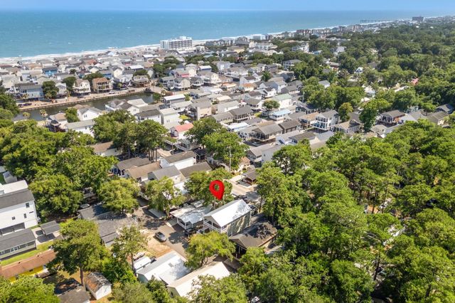 6001 - 1252 S Kings Hwy., Myrtle Beach, SC 29575