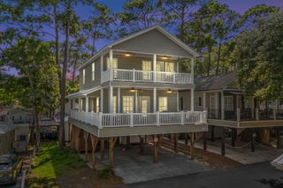6001 - 1252 S Kings Hwy., Myrtle Beach, SC 29575