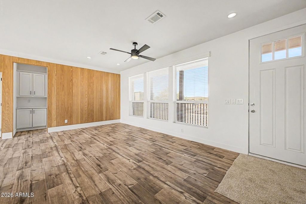 27152 N 143RD Avenue, Surprise, AZ 85387 — photo 4