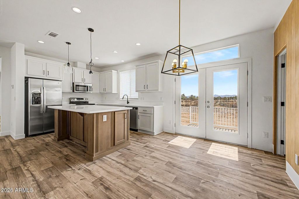 27152 N 143RD Avenue, Surprise, AZ 85387 — photo 5