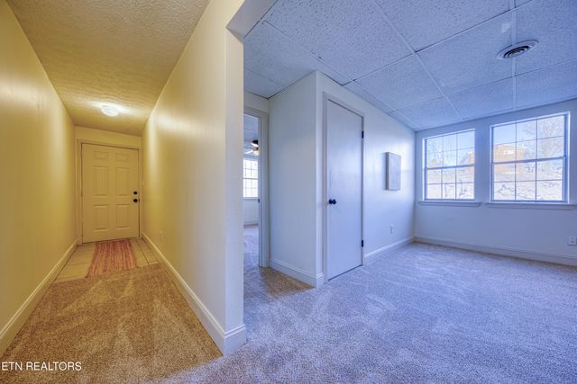 400 Balsam Drive, Knoxville, TN 37918