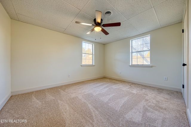 400 Balsam Drive, Knoxville, TN 37918