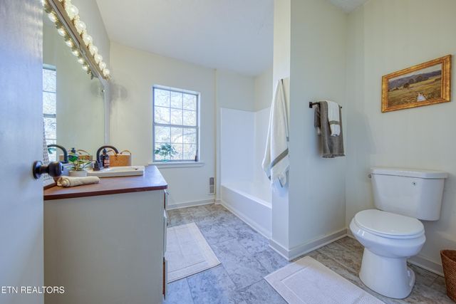 400 Balsam Drive, Knoxville, TN 37918