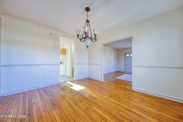 400 Balsam Drive, Knoxville, TN 37918