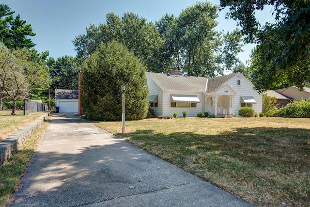 1530 S Delaware Avenue, Springfield, MO 65804