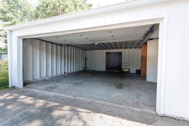 1530 S Delaware Avenue, Springfield, MO 65804