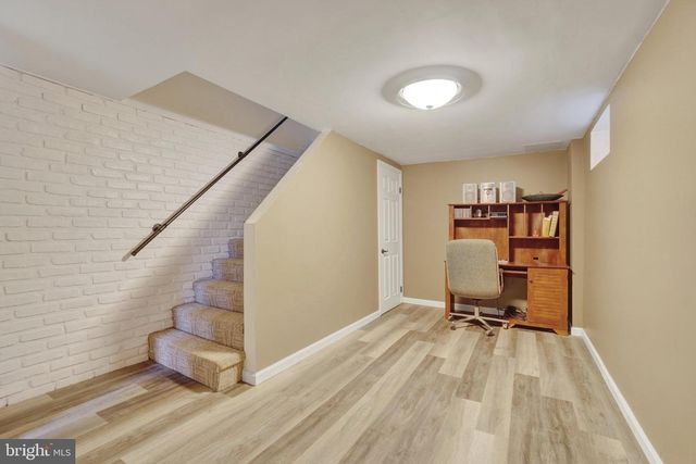 745 JACKSON SQUARE RD, Spring Grove, PA 17362
