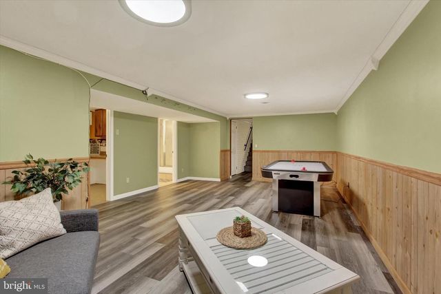 745 JACKSON SQUARE RD, Spring Grove, PA 17362